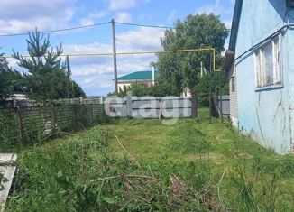 Дом на продажу, 75 м2, село Новый Мелькен, Школьная улица