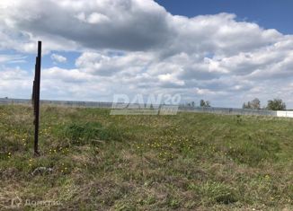 Продаю земельный участок, 11 сот., деревня Касарги