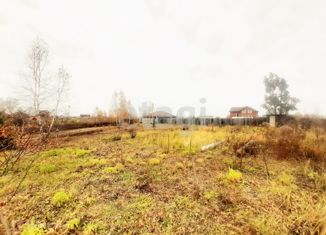 Участок на продажу, 8.4 сот., село Отрадное