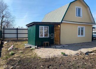 Дом на продажу, 25 м2, ТСН Восход