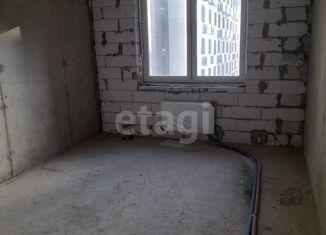 Продается квартира студия, 23 м2, деревня Крёкшино, улица Медовая Долина, 4, ЖК Баркли Медовая Долина