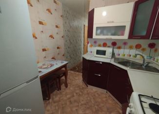 3-комнатная квартира на продажу, 57 м2, Нижний Новгород, микрорайон Щербинки-1, 5, микрорайон Щербинки-1