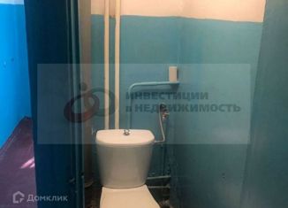 Продам 3-ком. квартиру, 58.6 м2, Ставрополь, проспект Ворошилова, 12/1, микрорайон № 31