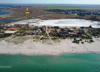 Участок на продажу, 10 сот., посёлок городского типа Мирный