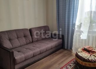 Продаю 1-комнатную квартиру, 37.7 м2, Тюменская область, улица Свободы, 61