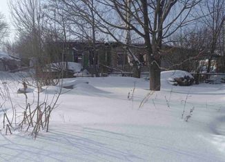 Продается участок, 10 сот., деревня Погост, деревня Погост, 50