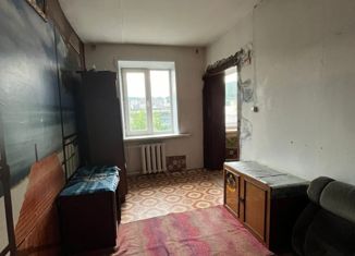 Продается 2-ком. квартира, 30.1 м2, Елизово, Тимирязевский переулок, 7