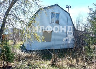 Продается земельный участок, 8 сот., СНТ Голубка