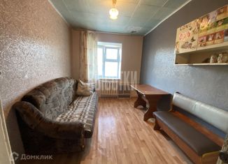 Комната на продажу, 70 м2, Челябинская область, проспект Автозаводцев, 42