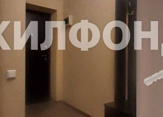 Однокомнатная квартира на продажу, 32 м2, Краснодар, Крымская улица, 59, Славянский микрорайон