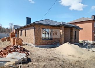 Продажа дома, 124 м2, село Бима, улица Андрея Вашурова, 36