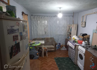 Продается дом, 58 м2, станица Прочноокопская, улица Будённого