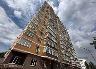 Продажа 1-ком. квартиры, 43 м2, Новороссийск, улица Видова, 100