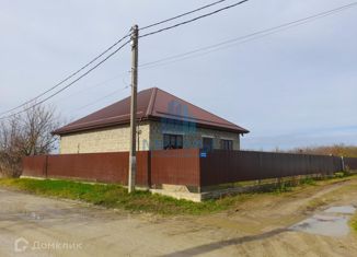 Продам дом, 100 м2, Славянск-на-Кубани, улица Стаханова
