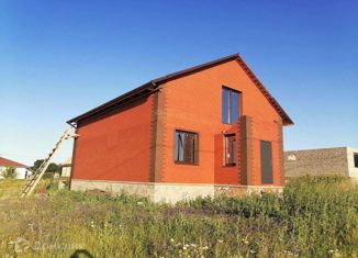 Продажа дома, 155 м2, поселок городского типа Разумное, Ленинградская улица