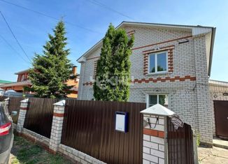 Дом на продажу, 160 м2, Кстово, Западная улица, 55