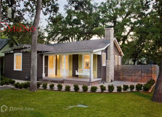 Продажа дома, 70 м2, Феодосия, улица Вити Коробкова