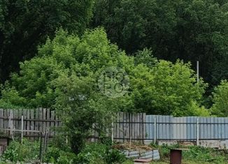 Продается участок, 14 сот., деревня Карасевка, Спортивная улица, 26