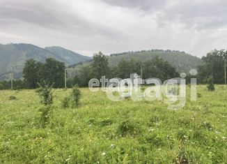 Продаю участок, 10 сот., село Анос