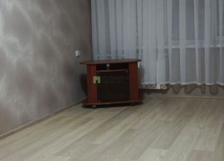 Аренда однокомнатной квартиры, 37 м2, Республика Башкортостан, проспект Октября, 42