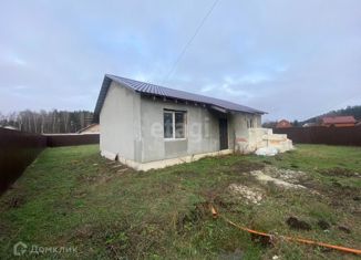 Продаю дом, 90 м2, ДНТ Старая Мельница-2, 3-я линия