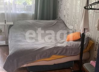 Продажа комнаты, 13 м2, Тула, улица Седова, 27