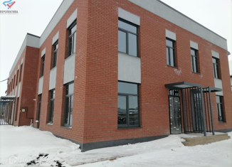 Продаю таунхаус, 110 м2, посёлок Пригородный