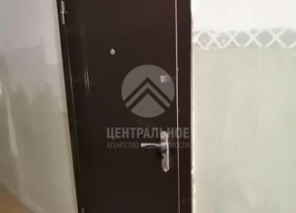 Продается комната, 13.7 м2, Обь, улица ЖКО Аэропорта, 19