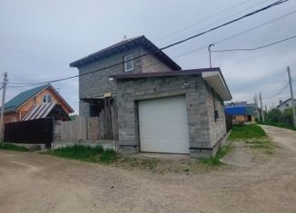 Продажа дома, 72 м2, Среднеуральск, улица Бахтеева, 25