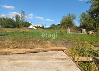 Участок на продажу, 10 сот., село Маломихайловка, улица Ленина