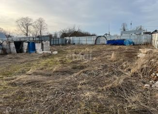 Продажа участка, 10 сот., Череповец