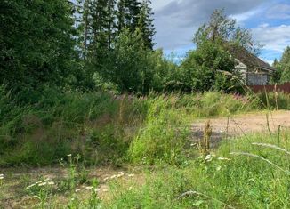 Продается участок, 10.4 сот., дачное некоммерческое партнерство Агалатово, 5-я линия, 66