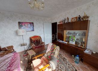 2-ком. квартира на продажу, 50 м2, деревня Климовское, деревня Климовское, 15