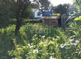 Продажа участка, 3 сот., Строитель