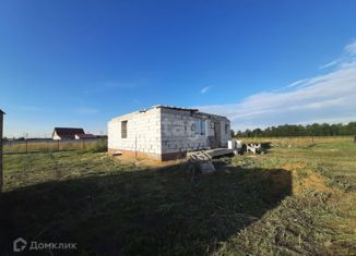 Продается дом, 60 м2, Южноуральск, Южная улица