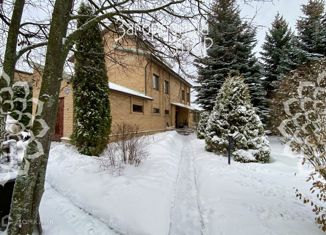 Продаю дом, 425 м2, деревня Григорчиково