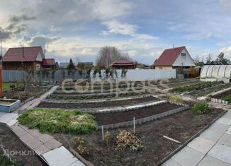 Дом на продажу, 30 м2, СНТ Рассвет, улица Рассвет