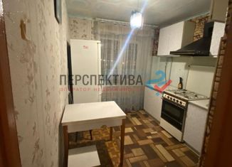 Продается однокомнатная квартира, 33.8 м2, поселок городского типа Товарково, Туркестанская улица, 4