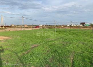 Продам участок, 5 сот., хутор Городище, Геологическая улица