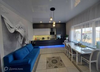 Продается дом, 100 м2, Ставропольский край, Полевая улица