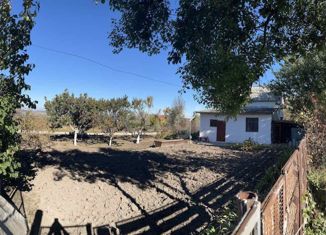 Продажа земельного участка, 5 сот., садовые участки Строитель, 0-я улица