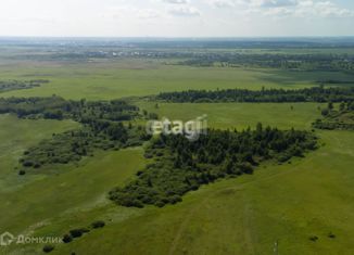 Продам участок, 7.2 сот., садоводческое товарищество Калинка, Зелёная улица