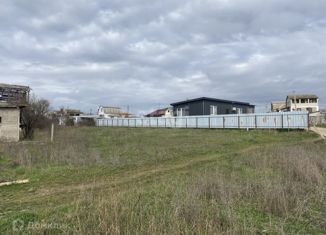 Продам земельный участок, 4 сот., садовые участки Очистные, Садовая улица