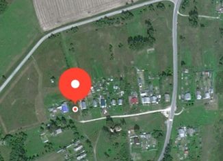 Продаю земельный участок, 25 сот., село Марьино, село Марьино, 25