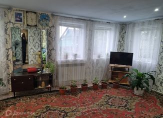 Продам дом, 49 м2, село Упорово, улица Володарского, 33