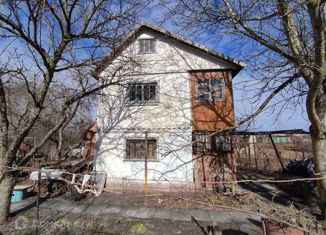 Продаю дом, 48 м2, село Выползово