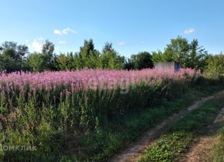 Продажа участка, 6 сот., посёлок Заволжский