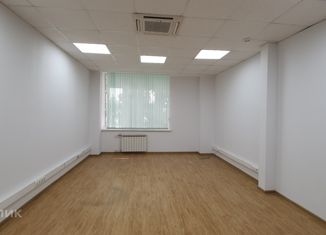 Сдам офис, 438.1 м2, Москва, улица Шухова, 14, улица Шухова