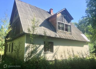 Продажа дома, 150 м2, деревня Понизовье