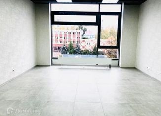 Сдам в аренду офис, 24 м2, Татарстан, Оренбургский тракт, 8Д